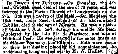 Population  1896-01-17 CHWS.jpg